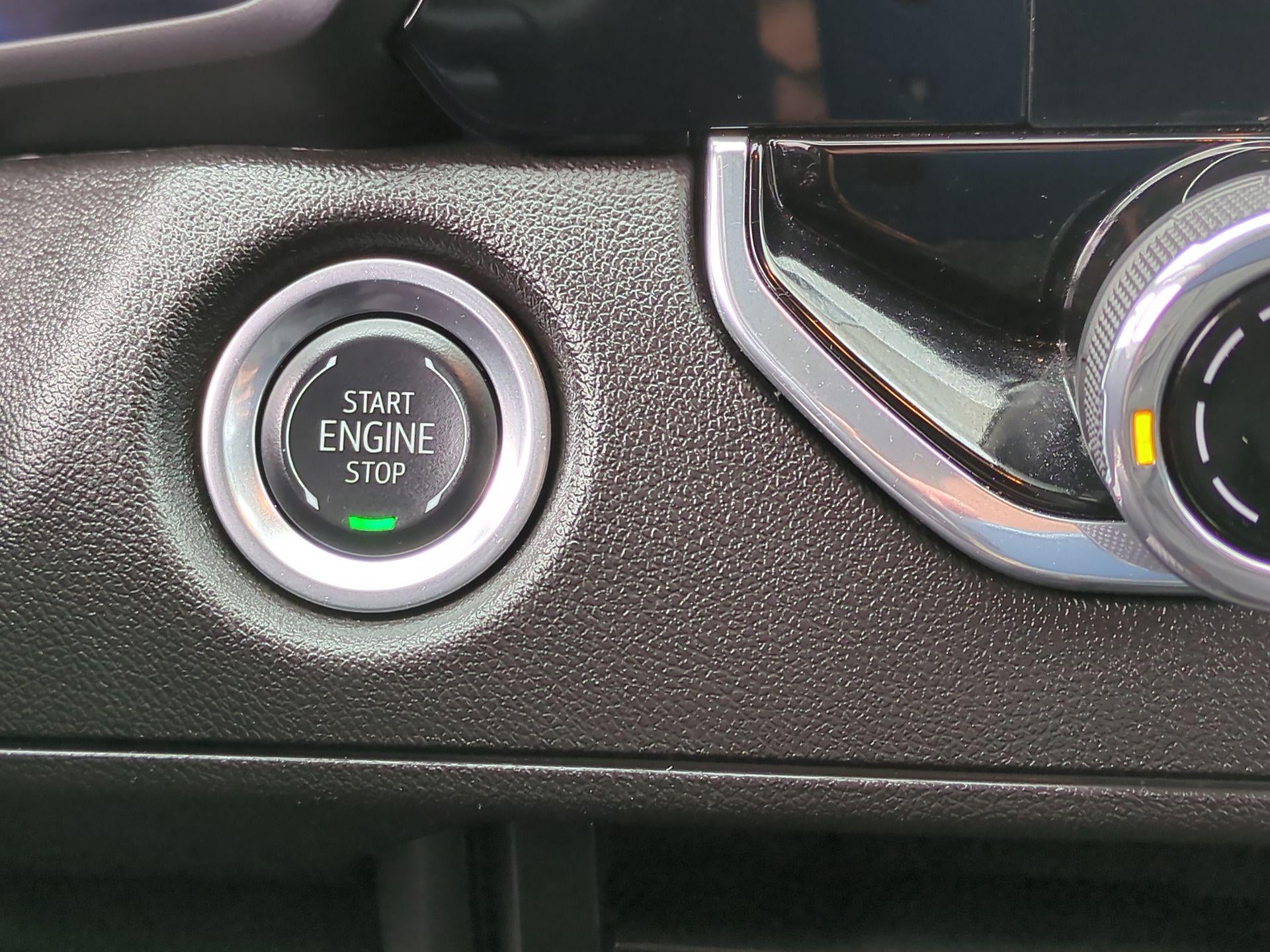 2024 Chevrolet Colorado WT