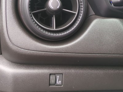 2024 Chevrolet Colorado WT