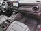 2024 Chevrolet Colorado WT
