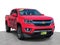 2015 Chevrolet Colorado 4WD LT