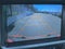 2015 Chevrolet Colorado 4WD LT