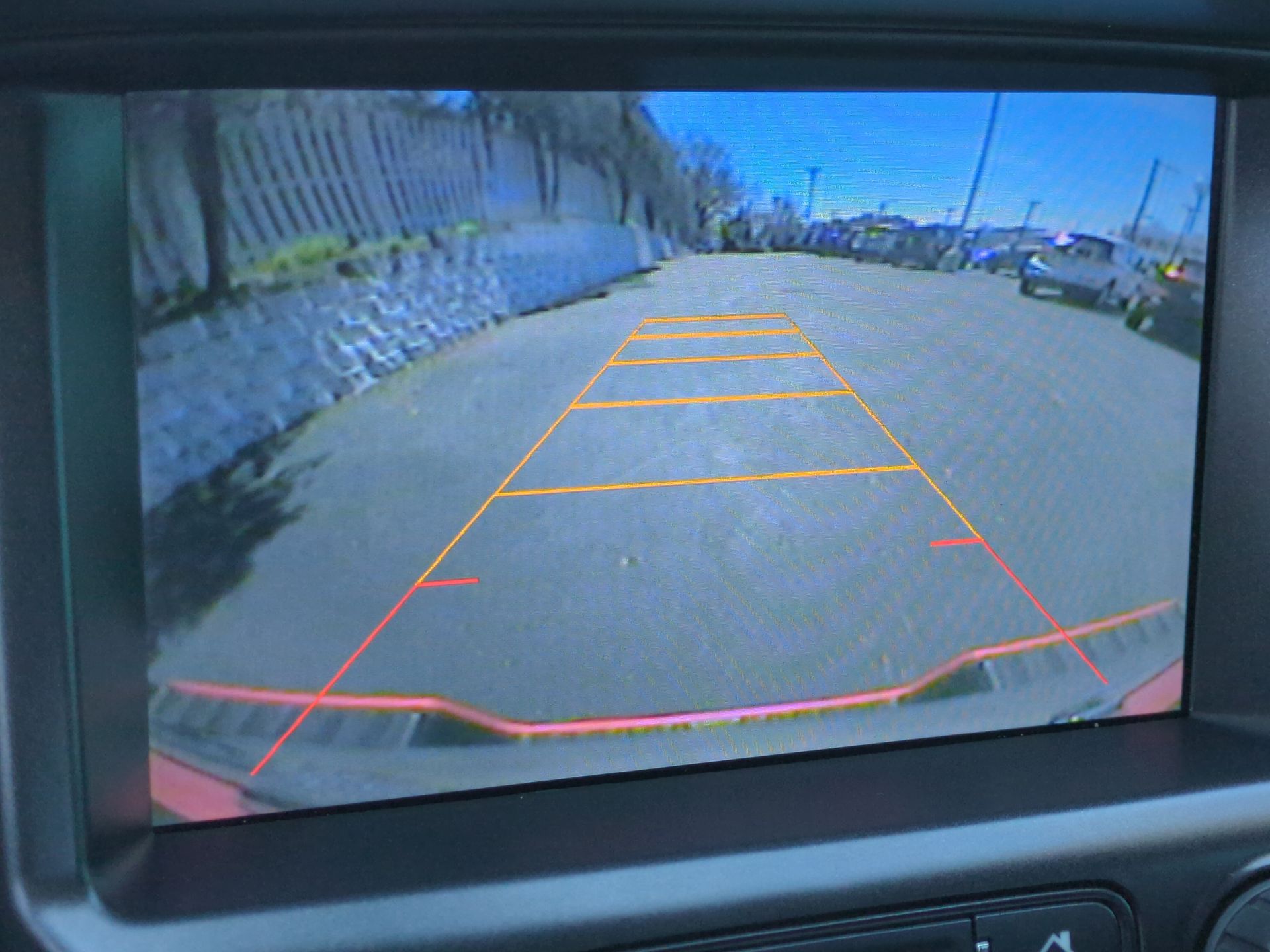 2015 Chevrolet Colorado 4WD LT