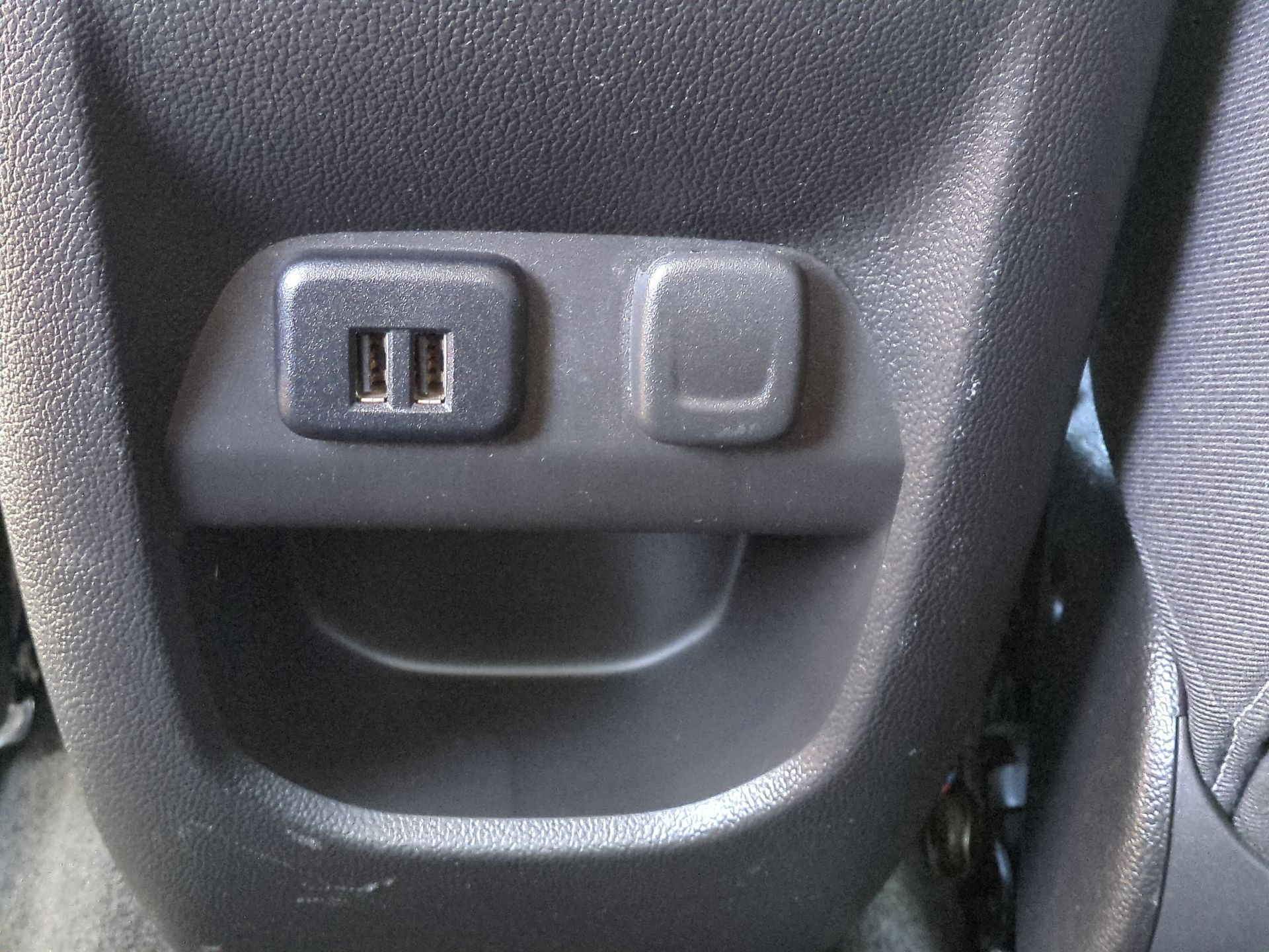 2015 Chevrolet Colorado 4WD LT