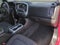2015 Chevrolet Colorado 4WD LT