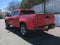2015 Chevrolet Colorado 4WD LT