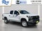 2023 Chevrolet Colorado 4WD Work Truck