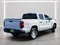 2023 Chevrolet Colorado 4WD Work Truck