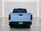 2023 Chevrolet Colorado 4WD Work Truck