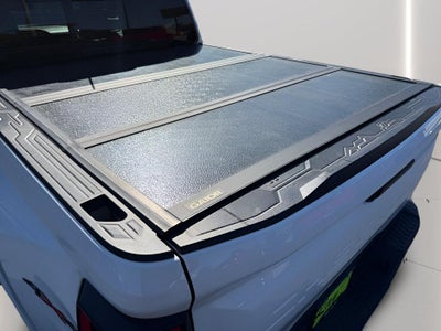 2023 Chevrolet Colorado 4WD Work Truck