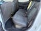 2023 Chevrolet Colorado 4WD Work Truck