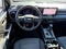 2023 Chevrolet Colorado 4WD Work Truck
