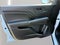 2023 Chevrolet Colorado 4WD Work Truck