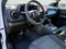 2023 Chevrolet Colorado 4WD Work Truck
