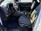 2023 Chevrolet Colorado 4WD Work Truck