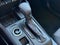 2023 Chevrolet Colorado 4WD Work Truck