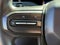 2023 Chevrolet Colorado 4WD Work Truck