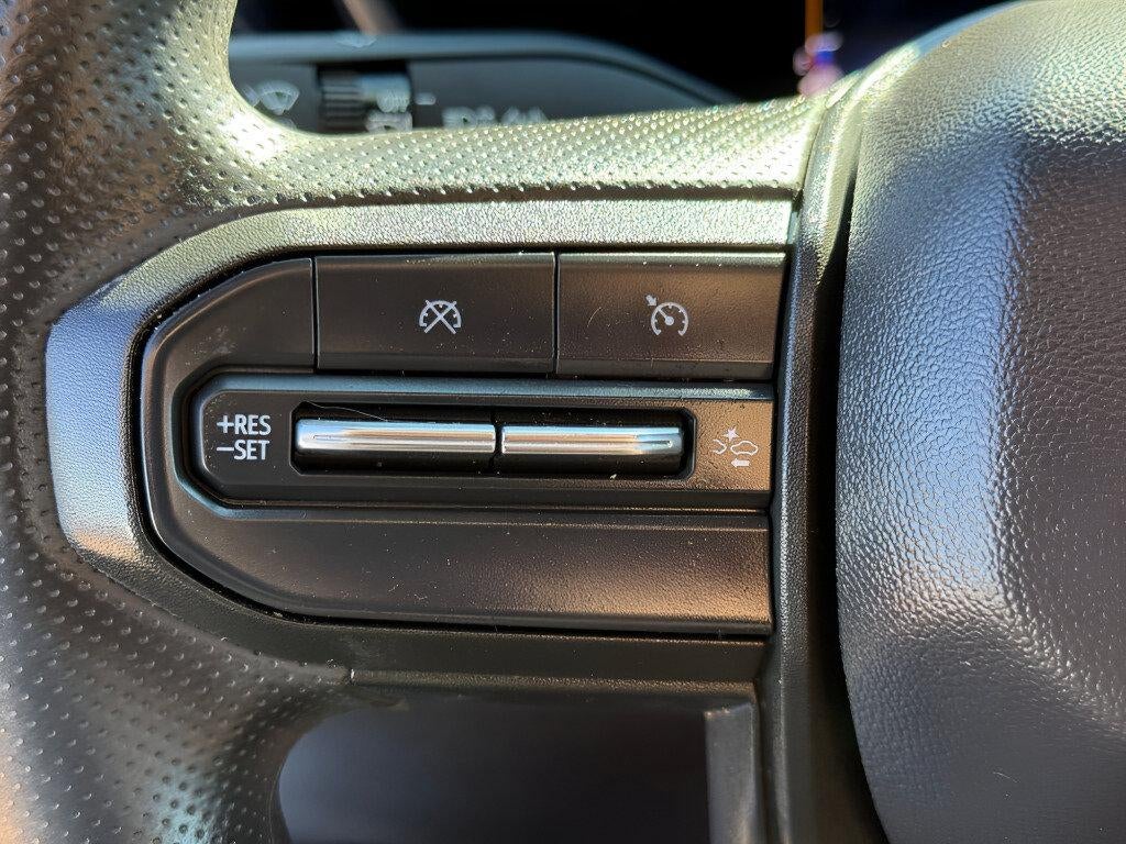 2023 Chevrolet Colorado 4WD Work Truck