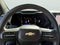 2023 Chevrolet Colorado 4WD Work Truck