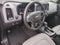 2022 Chevrolet Colorado WT Custom Special Edition