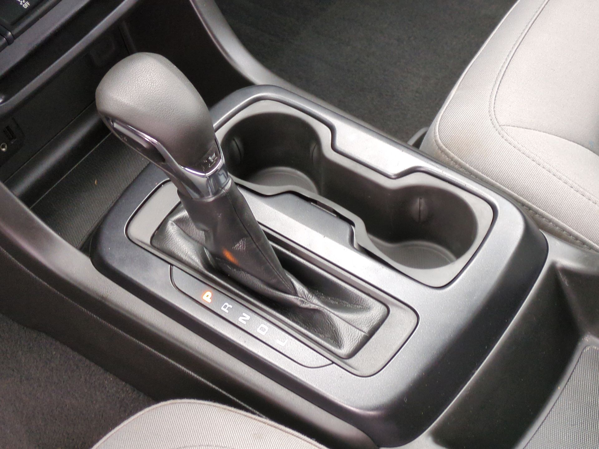 2022 Chevrolet Colorado WT Custom Special Edition