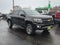 2022 Chevrolet Colorado WT Custom Special Edition