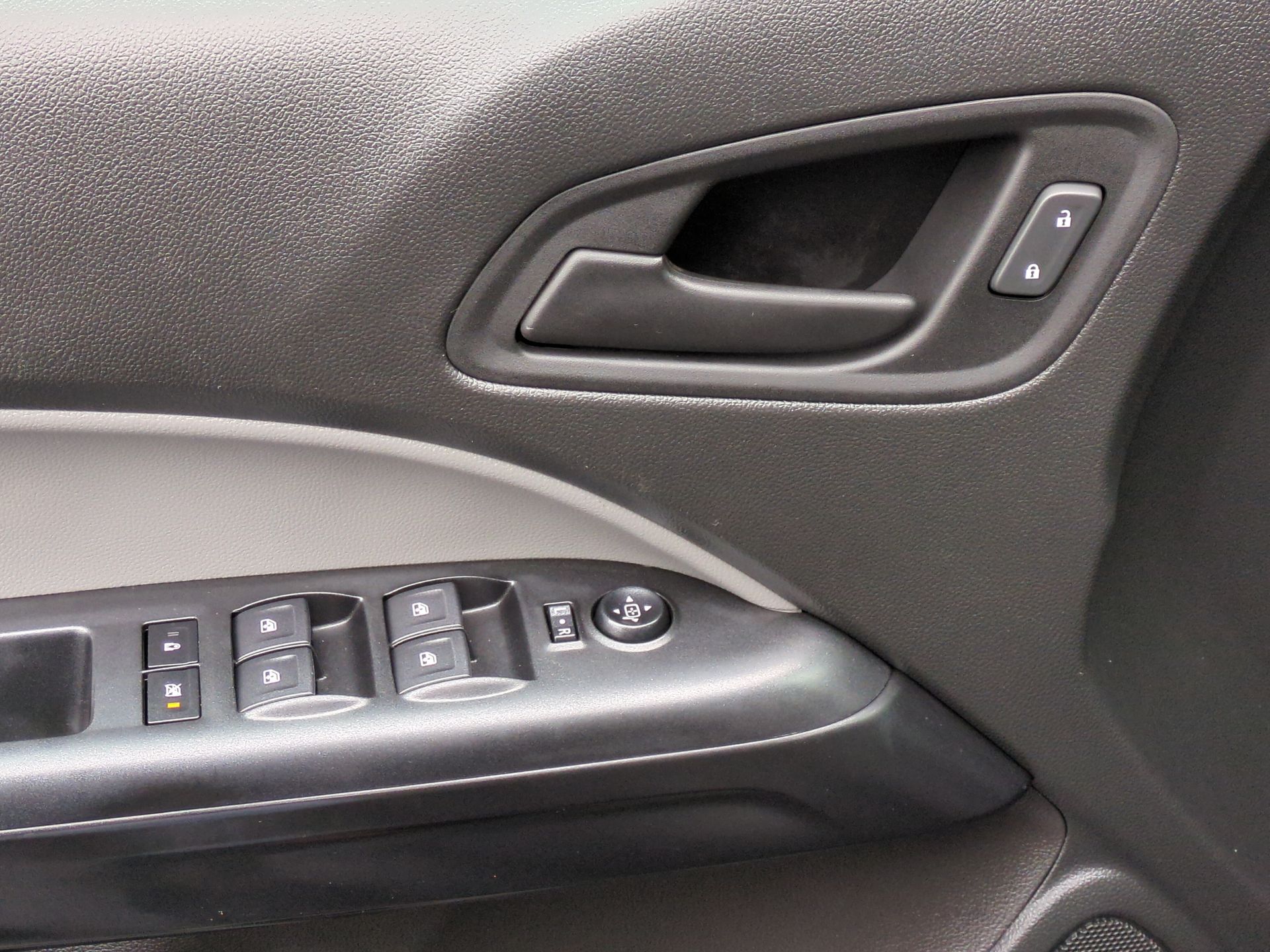 2022 Chevrolet Colorado WT Custom Special Edition