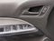 2022 Chevrolet Colorado WT Custom Special Edition