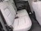 2022 Chevrolet Colorado WT Custom Special Edition