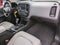 2022 Chevrolet Colorado WT Custom Special Edition
