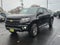 2022 Chevrolet Colorado WT Custom Special Edition