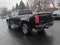 2022 Chevrolet Colorado WT Custom Special Edition