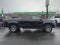 2022 Chevrolet Colorado WT Custom Special Edition