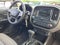 2019 Chevrolet Colorado 4WD Work Truck