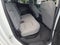 2019 Chevrolet Colorado 4WD Work Truck