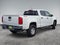2019 Chevrolet Colorado 4WD Work Truck