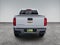 2019 Chevrolet Colorado 4WD Work Truck