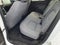 2019 Chevrolet Colorado 4WD Work Truck