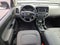 2019 Chevrolet Colorado 4WD Work Truck
