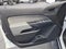 2019 Chevrolet Colorado 4WD Work Truck