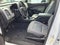 2019 Chevrolet Colorado 4WD Work Truck
