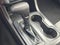 2019 Chevrolet Colorado 4WD Work Truck