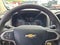 2019 Chevrolet Colorado 4WD Work Truck