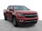 2015 Chevrolet Colorado 4WD Z71