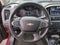 2015 Chevrolet Colorado 4WD Z71