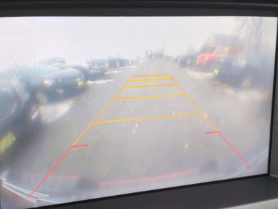 2015 Chevrolet Colorado 4WD Z71