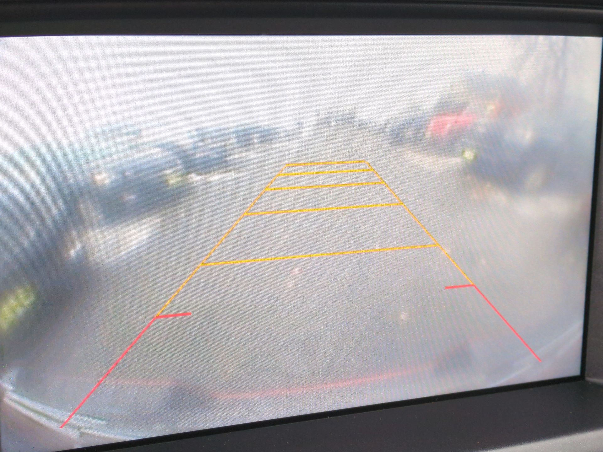 2015 Chevrolet Colorado 4WD Z71