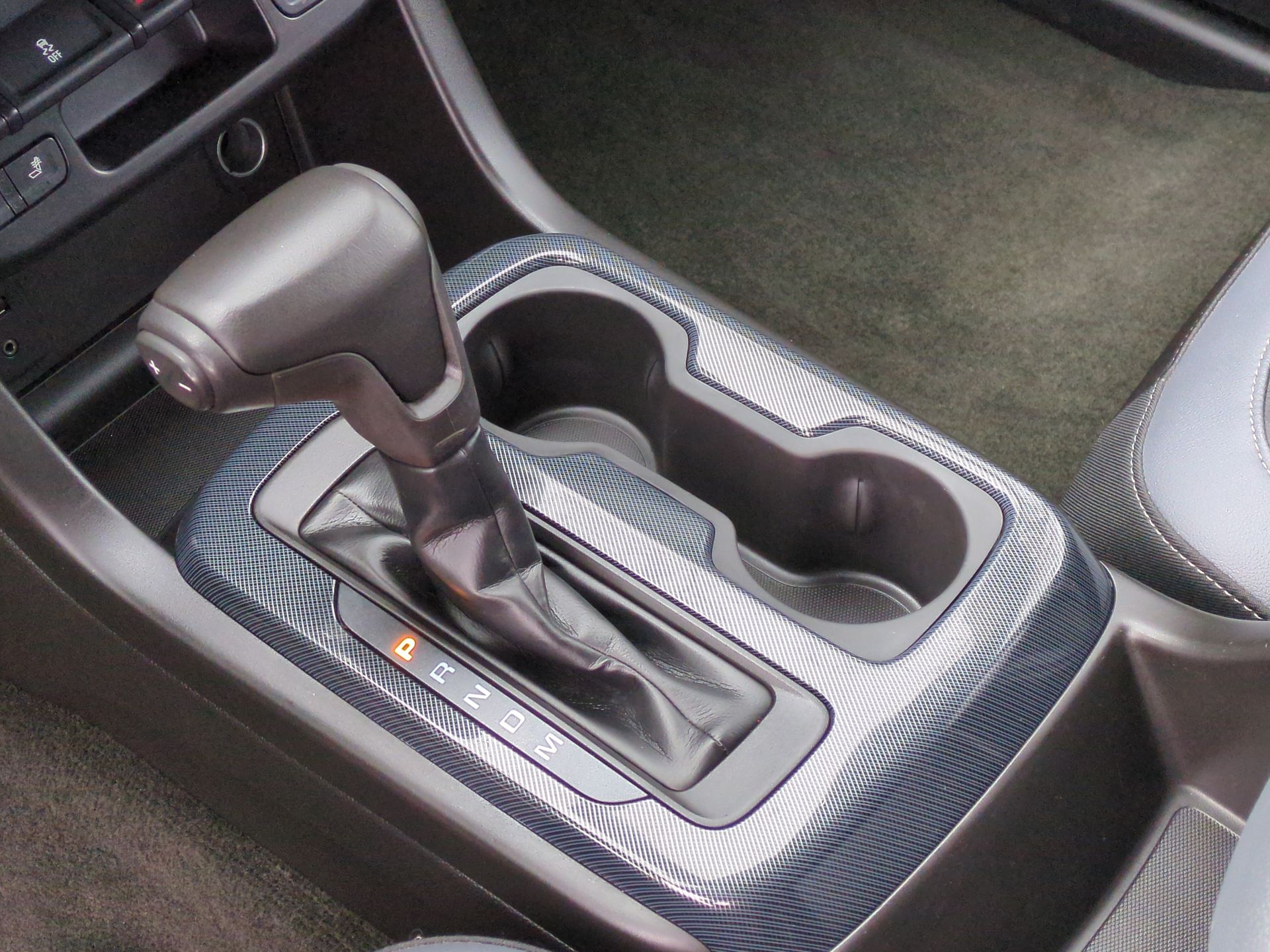 2015 Chevrolet Colorado 4WD Z71