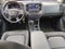 2015 Chevrolet Colorado 4WD Z71