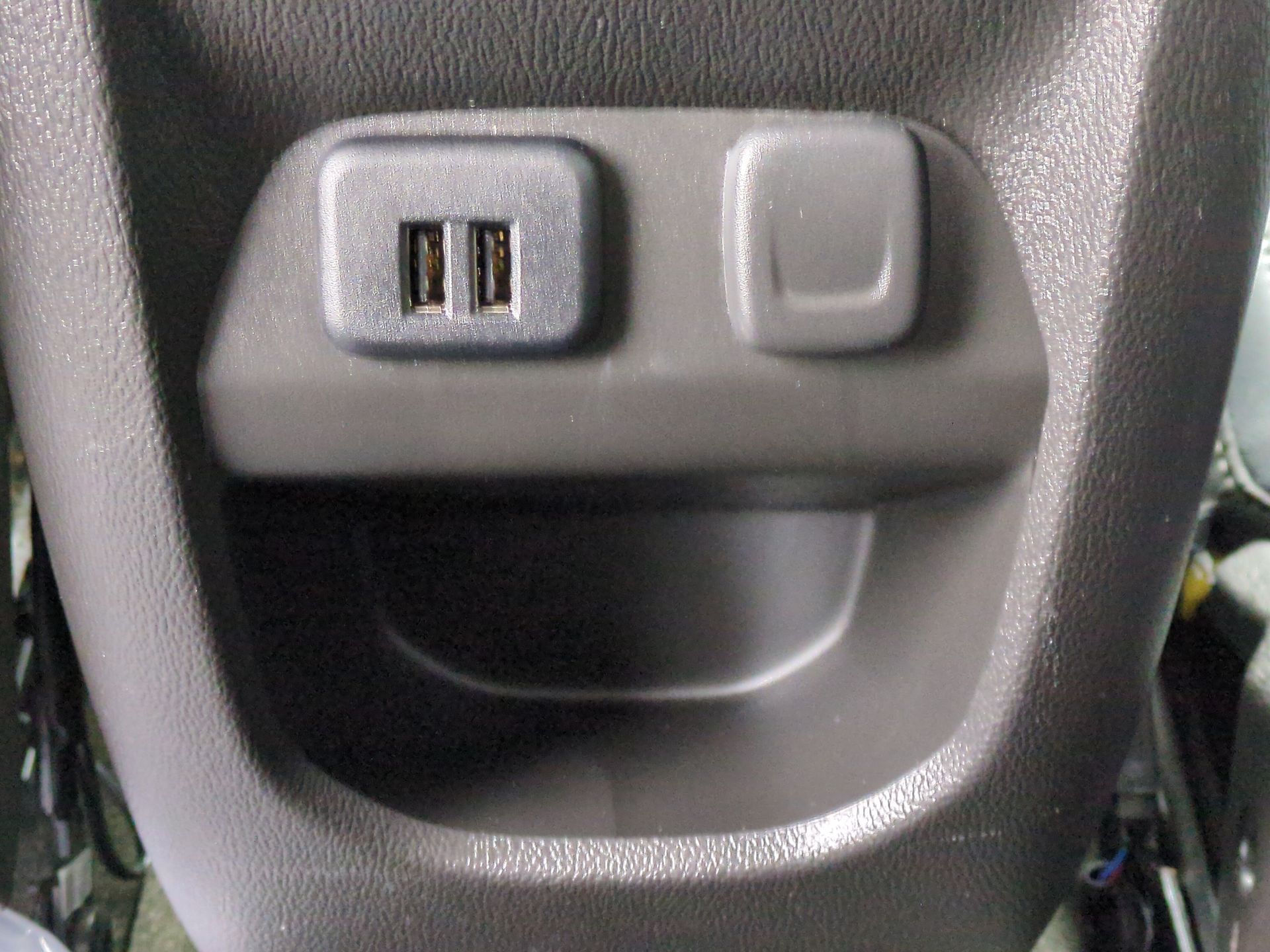 2015 Chevrolet Colorado 4WD Z71