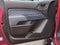 2015 Chevrolet Colorado 4WD Z71